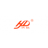 Jiangxi Hongda Medical Equipment Group., Ltd. (Китай)