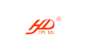 Jiangxi 