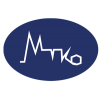 Мед ТеКо (Россия)