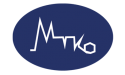 МедТеКо