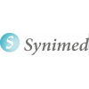 Synimed (Франция)