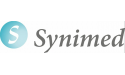 Synimed