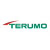 Terumo (Япония)