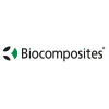 Biocomposites Group (Великобритания)