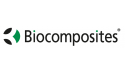 Biocomposites 