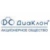 ДиаКлон (Россия)