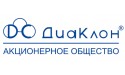 ДиаКлон