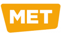 МЕТ