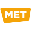 МЕТ (Россия)