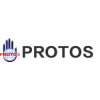 Shandong Protos Medical Products Co.,Ltd (Китай)