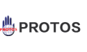 PROTOS
