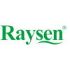 Raysen (Tianjin) Healthcare Products Co., Ltd. (Китай)