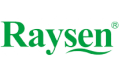 Raysen