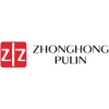 Zhonghong Pulin Medical Products Co., Ltd. (Китай)