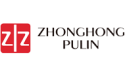 Zhonghong