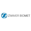 Zimmer Biomet (США, Швейцария)
