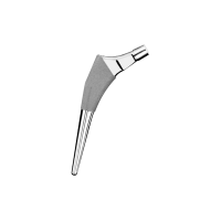 Ножка Zimmer M/L Taper Ножка Zimmer M/L Taper