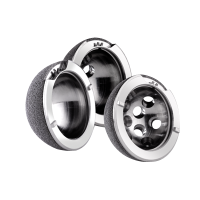 Модульная система Trabecular Metal ™ Модульная система Trabecular Metal ™
