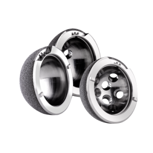 Модульная система Trabecular Metal ™