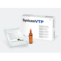 Цемент Synicem VTP Цемент Synicem VTP