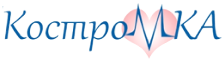 КостроМКА - поставка медицинского оборудования